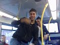 Tagad� a Dublino