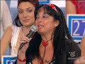 Ciao Darwin Puntata 8 Dibattito Pupe Vs Impegnate Ciao Darwin Puntata 8 Dibattito Pupe Vs Impegnate