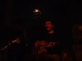 HoyLoco presenta Alessio Caraturo @ Rising Mutiny
