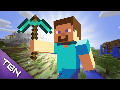 how to patch minecraft