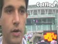 Emile Heskey: Hero or Has-Been? Emile Heskey: Hero or Has-Been?