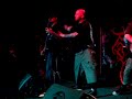 K626 opening for Dragonlord pt. 2