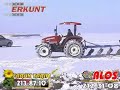 ERKUNT