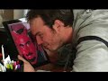 Suicide Hotline episode 1 Suicide Hotline episode 1