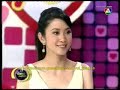 Jun Pun Dao 08-27-07 Part 1