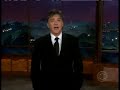 Craig Ferguson Eulogises His Father