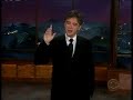 craig-ferguson-eulogises-his-father.html