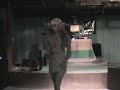 May 27, 2008: SHOWSTOPPER HONEY EXTASY PT 2