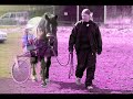 Min Lilla Dajm