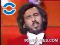 Shahram-shabpareh-bo