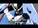 duo and heero vs the three extendeds (not finshed)