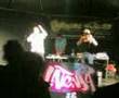 24/05/2008 Live @La Tenda (MO) BLOWBANG!!!!! (parte 2)