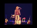 Click here to watch this video Chris Cornell - Scar on the Sky - Hard Rock Live, Orlando, FL - 5-13-12 - Part 1/26