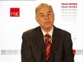 en 51 segons joan antoni t'explica quin �s el model de ciutat, el model de matar� que t� el psc:
1. la ciutat mediterr�nia
2. la ciutat capital metropolitana
3. la ciutat capital del seu territori
4. la ciutat oberta al m�n