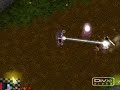 Stupidity Of Xenimus Players
