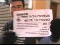 videos de Fepamicos power_.wmv
