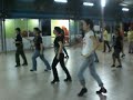 Choreographed by Sal Gonzalez with the music Love Portion #9 by Hansel Martinez.  Performed by The Pasir Putih(Kelantan) & Jerteh(Trengganu)Line Dance Groups.