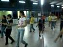 videos de Ooo Aah Linedance-Pasir Putih & Jerteh