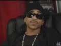 Max B Interview (OnSMASH Exclusive)