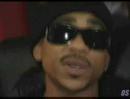 Max B Interview (OnSMASH Exclusive)