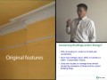 Low Energy Victorian House (part 1): Background