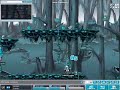 Xcavier  Level 43 Fire Posion Wiz