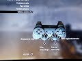 Truco ( Glitch) Call of Duty:  Modern Warfare 2  Elevador en Derail x Tornikete
