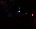 Voss Trance Party 2007