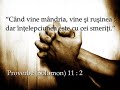 OVIDIU  LITEANU.....( calator in pustiu )...Romanian Christian Music