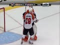Best of Capitals vs. Flyers