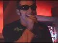 Music Video - Make Poop by Mr. Safety