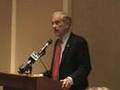 Ron-Paul-calls-on-th