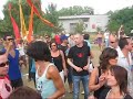 sven-vth-love-family-park-2008-2.html