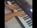 Rhaeide - Dragon Ball Z Piano Soundtrack