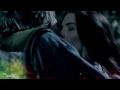 Richard & Kahlan - When I Look At You (Torn episode) [Legend of the Seeker] SOS