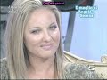 angela e serena   11 01 08   6° parte