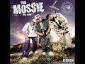 Banger by Scott Storch.The Mossie Ft. Jay-Tee - Hustlinaire From the album 'Soil Savvvy'.