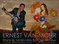 au nom de lamour  je me rends a toi    ernest van mohr