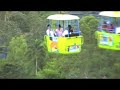 Parque Nacional del Cafe - Broca