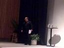 Craig Newmark on the Early Days
