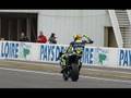 Valentino-Rossi-Worl