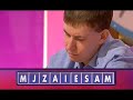 Countdown - Series 58, Match 15 (22-01-08), Part 1 Countdown - Series 58, Match 15 (22-01-08), Part 1