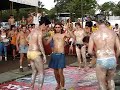 2006 Interbio Pirassununga - Vídeo 03 - Luta na margarina 2006 Interbio Pirassununga - Vídeo 03 - Luta na margarina