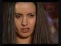 huracan capitulo 49 1