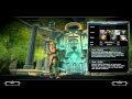 [HD] Archlord Online (Trailer+Gameplay)
