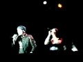 RBD- This is love (Concierto exclusivo)