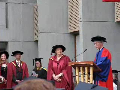 Adrienne Sachs