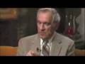 The Arrivals pt.31 (The Great Deception)