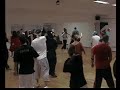 HIP HOP WINTER CAMP 28/12/08 STEFANO PASTORELLI VIDEO
