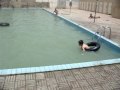 جبل ربي في مدينة إب باليمن Yemen - Ibb City